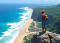concursos abertos em Teófilo Otoni