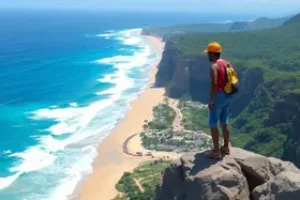 concursos abertos em Teófilo Otoni