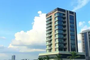 melhores hotéis de Piracicaba