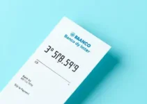 2 Via Boleto Banco Inter