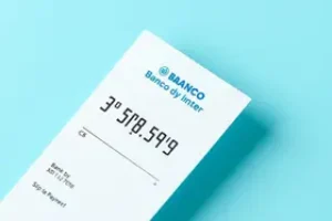 2 Via Boleto Banco Inter