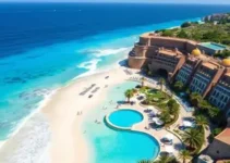 Atlantica Hotels Trabalhe Conosco
