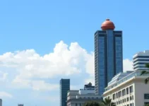 vagas de emprego em São Paulo