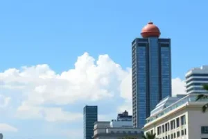 vagas de emprego em São Paulo