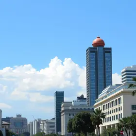 vagas de emprego em São Paulo