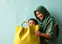 Bolsa Família