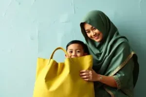 Bolsa Família