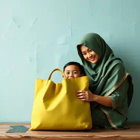 Bolsa Família