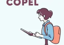concurso COPEL 2025