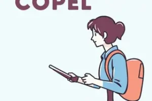concurso COPEL 2025