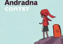concurso de Andradina