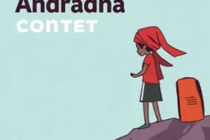 concurso de Andradina