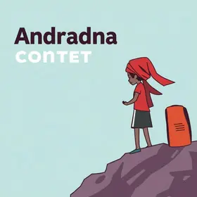 concurso de Andradina