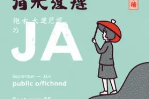Concurso de Jaú