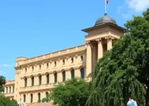 concurso de Minas