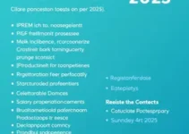 Concurso IPREM 2025