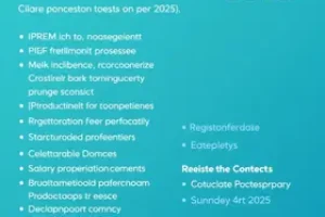 Concurso IPREM 2025