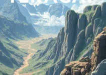 Concurso TERRACAP 2025