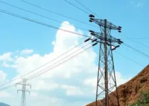 conta de luz