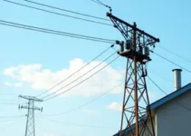 conta de luz residencial