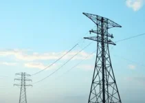 aumento da conta de luz