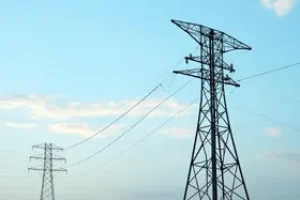 aumento da conta de luz