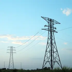 aumento da conta de luz