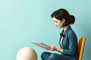 Desenrola para adimplentes informais