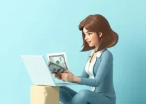 empréstimo pessoal online