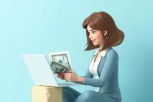 empréstimo pessoal online