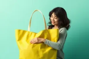 sacar o Bolsa Família