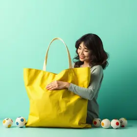 sacar o Bolsa Família