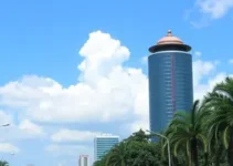 Guarulhos abre 22 vagas em quatro concursos