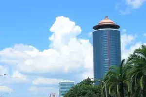 Guarulhos abre 22 vagas em quatro concursos