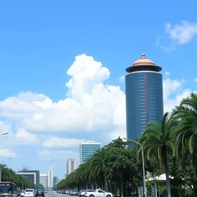 Guarulhos abre 22 vagas em quatro concursos