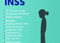 INSS Araguaína