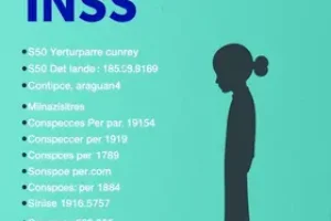 INSS Araguaína
