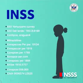 INSS Araguaína