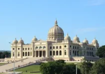 IPTU Atrasado Brasília