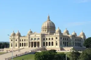 IPTU Atrasado Brasília