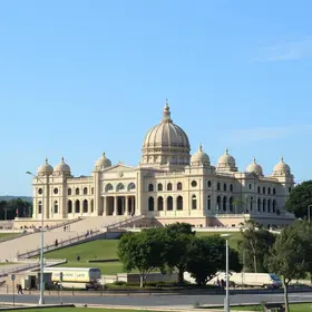 IPTU Atrasado Brasília