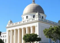 IPTU Belém 2025