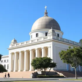 IPTU Belém 2025