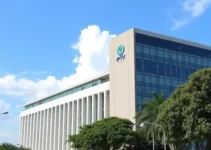 IPTU Goiânia 2025