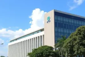 IPTU Goiânia 2025