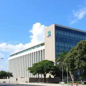 IPTU Goiânia 2025