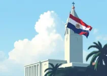 IPTU Salvador 2025