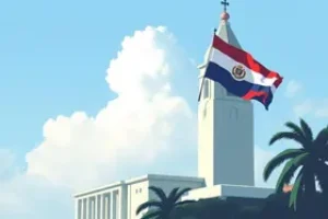 IPTU Salvador 2025