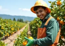 Jovem Aprendiz Coopercitrus 2025