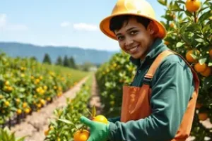 Jovem Aprendiz Coopercitrus 2025